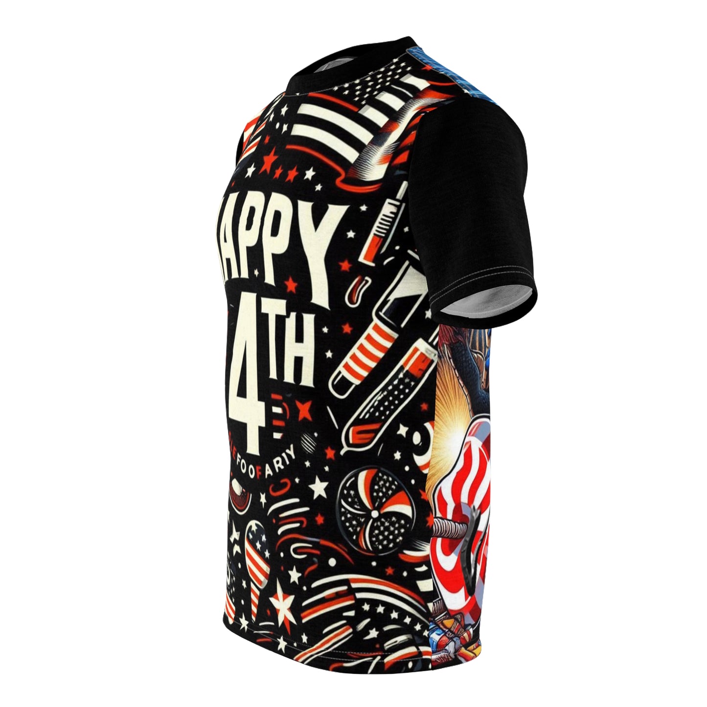 4th of July collection