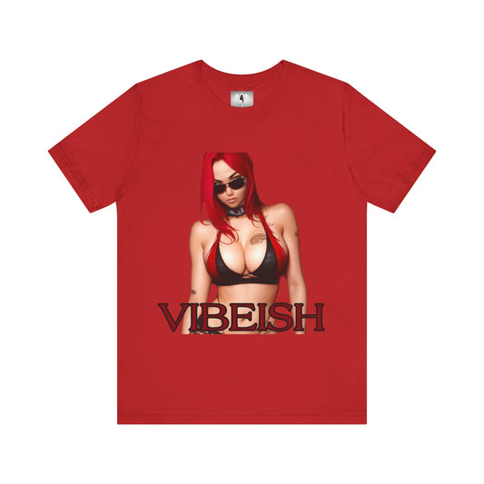 Where the dollars t-shirt