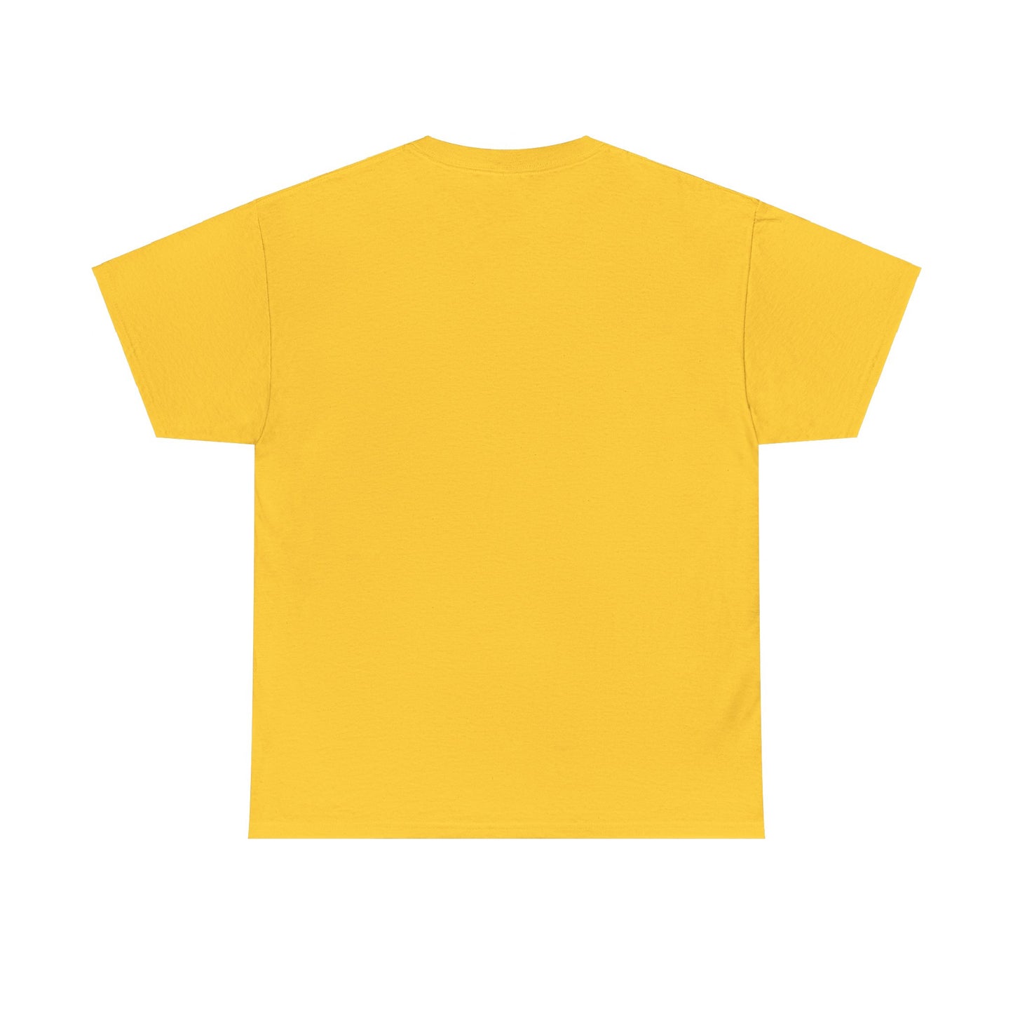 What's the word t-shirt