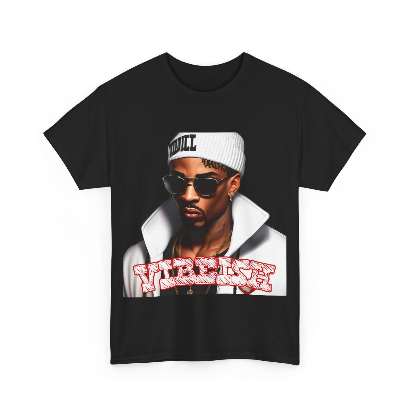 Away out t-shirt