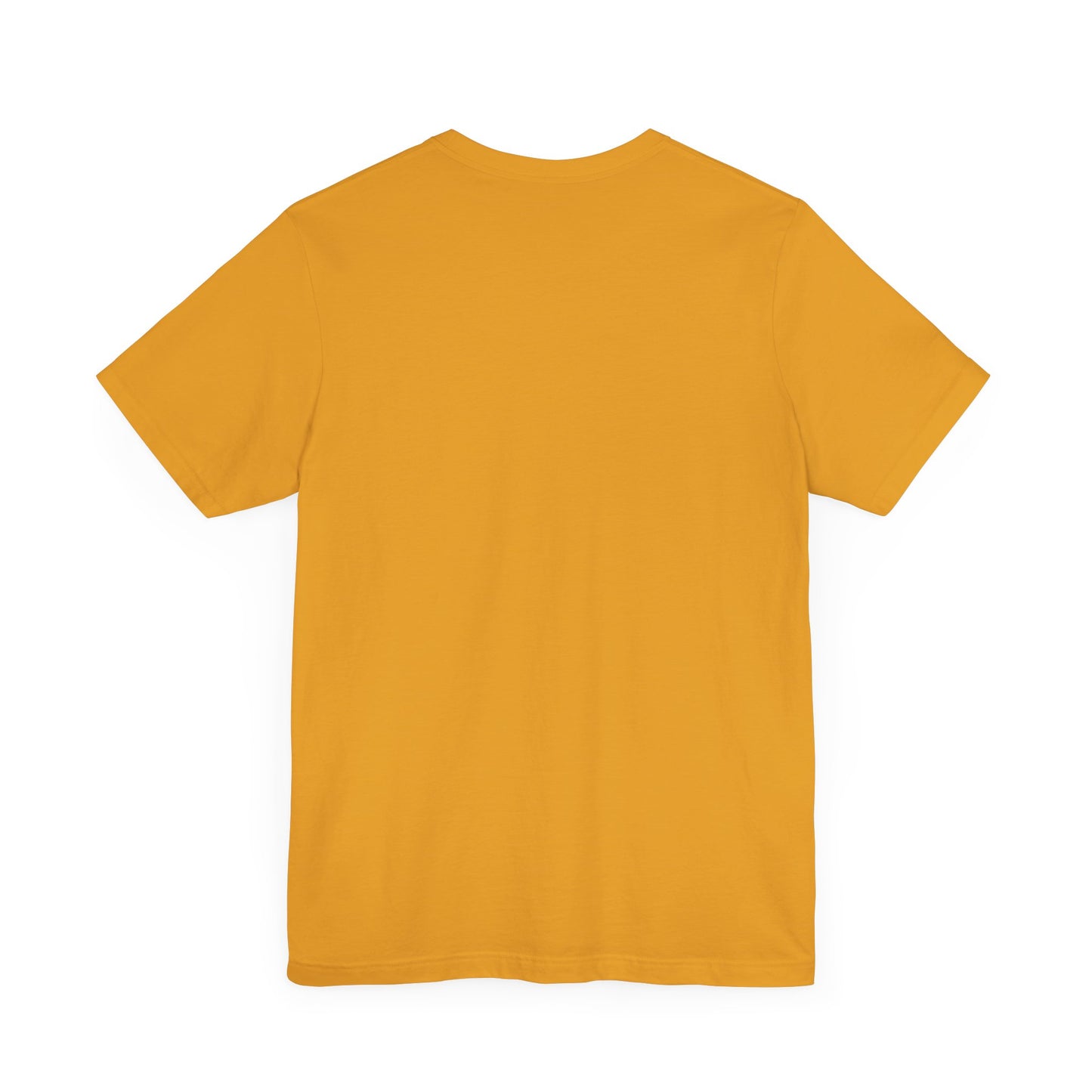 Love myself t-shirt