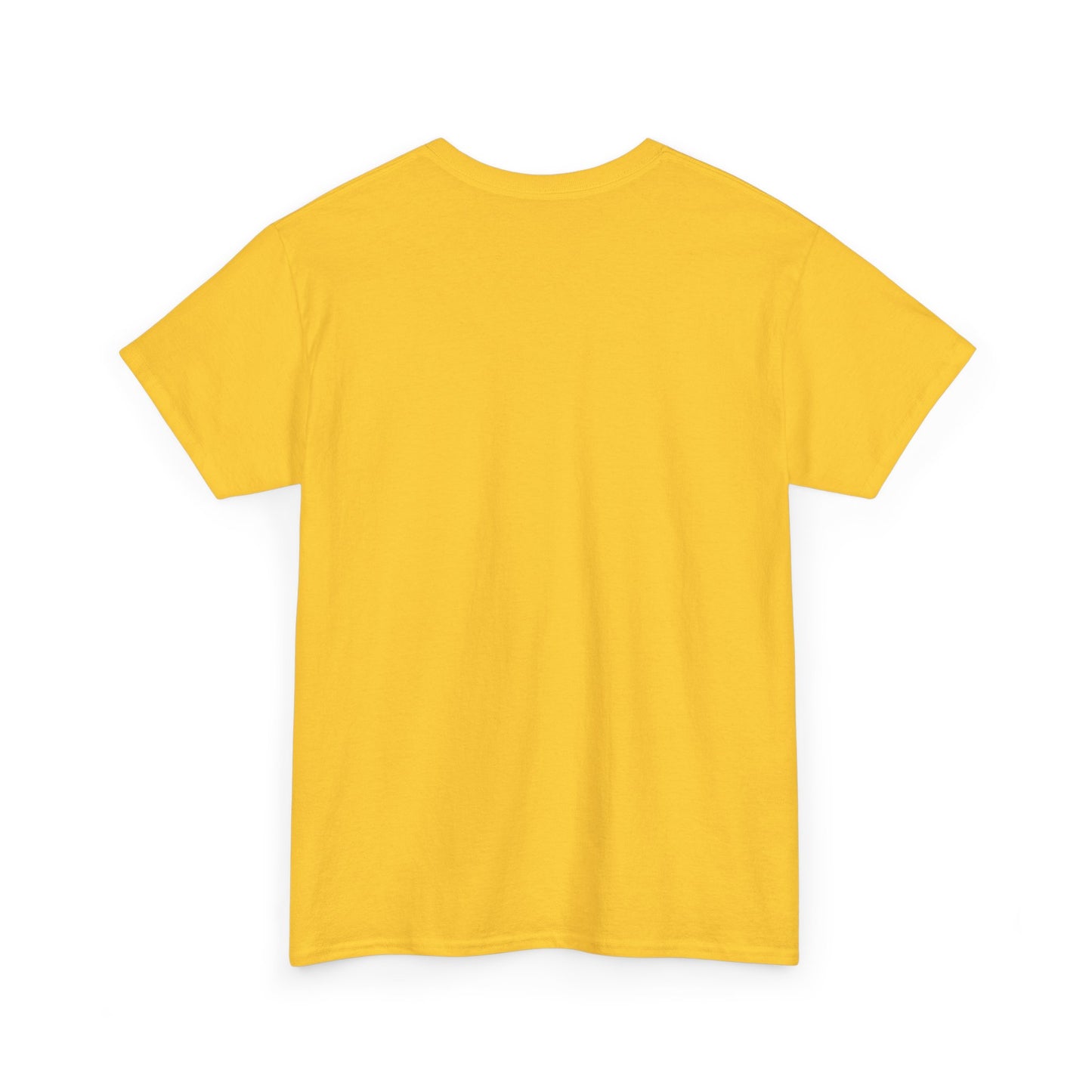 What's the word t-shirt