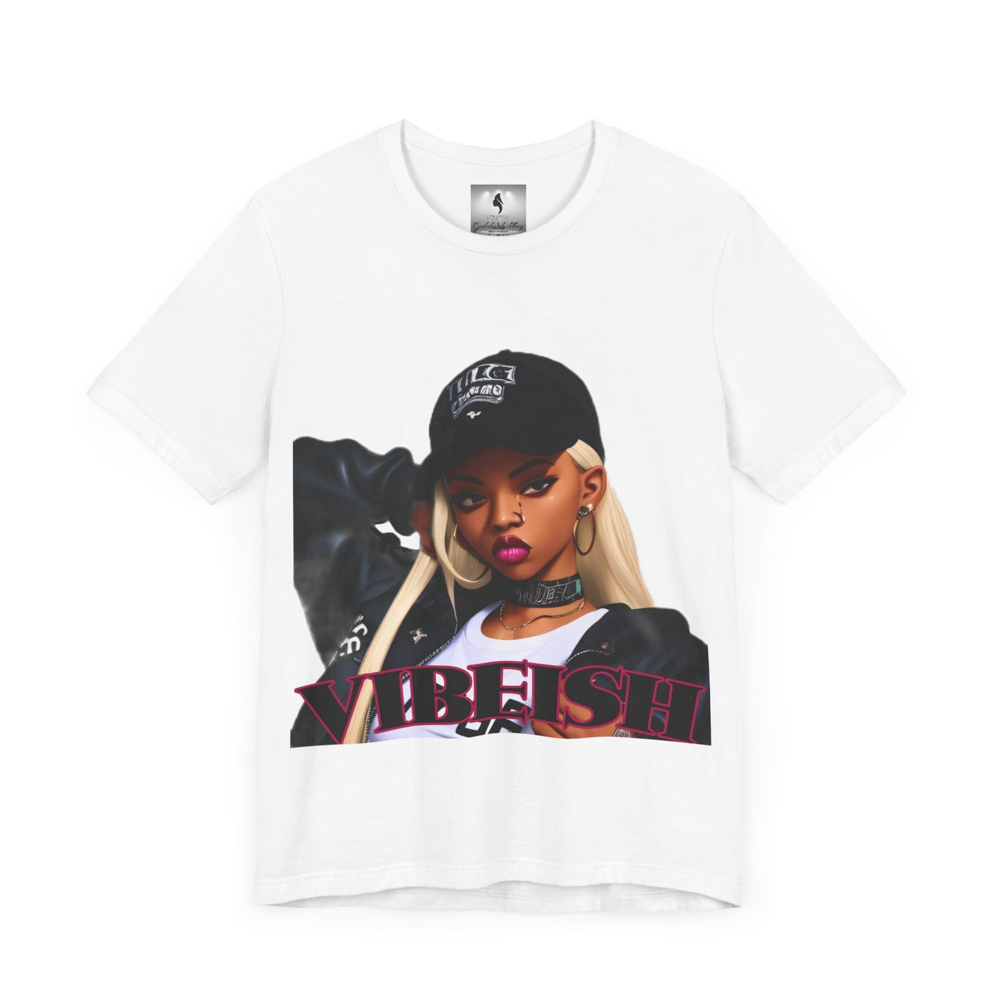 Self Love t-shirt