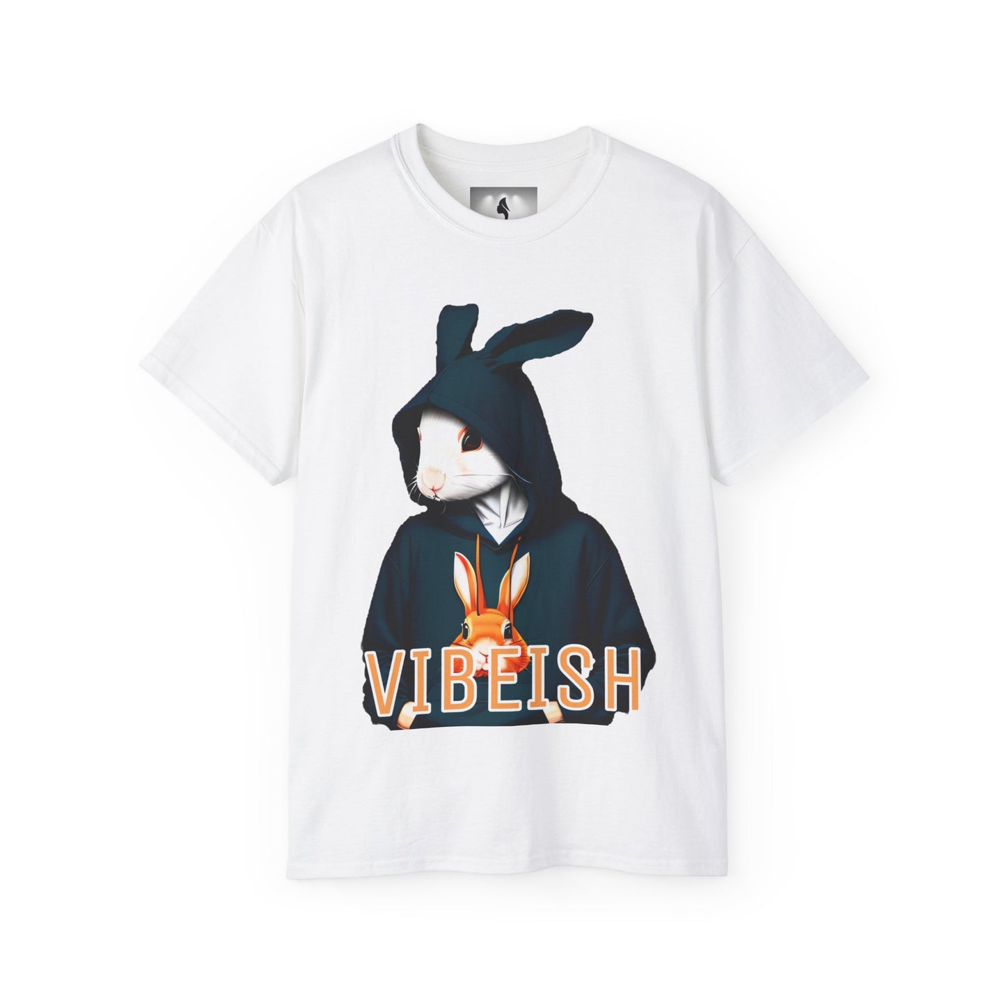 Easter edition t-shirt