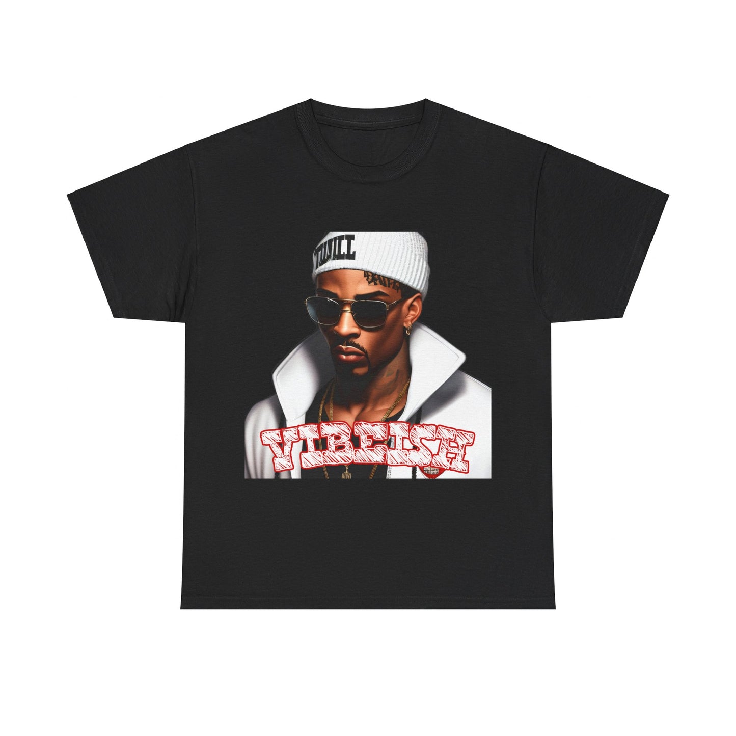 Away out t-shirt