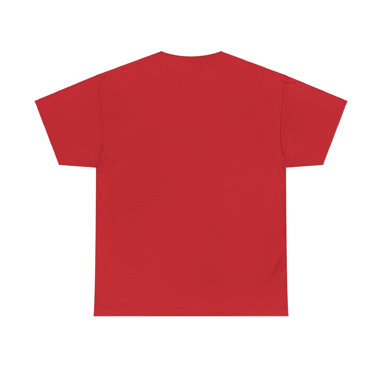 Respect me t-shirt