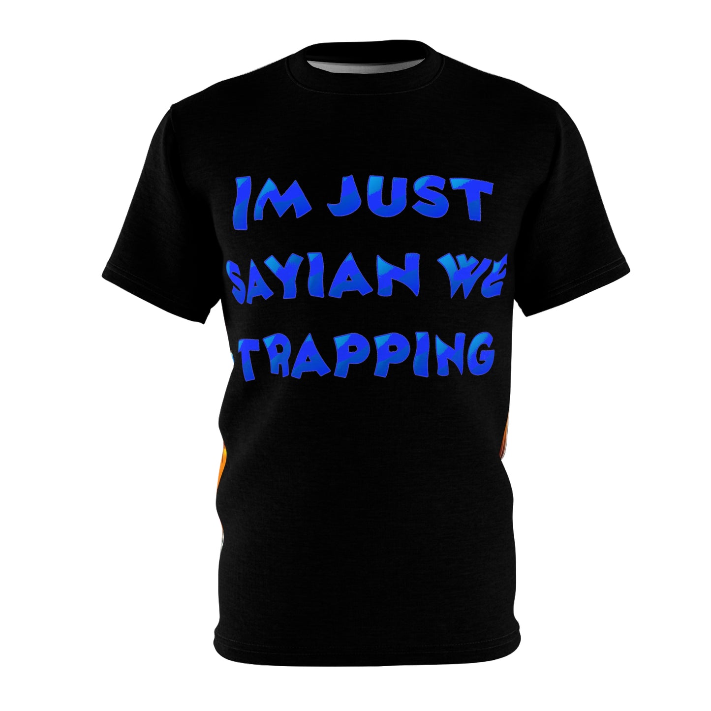 Trap collection