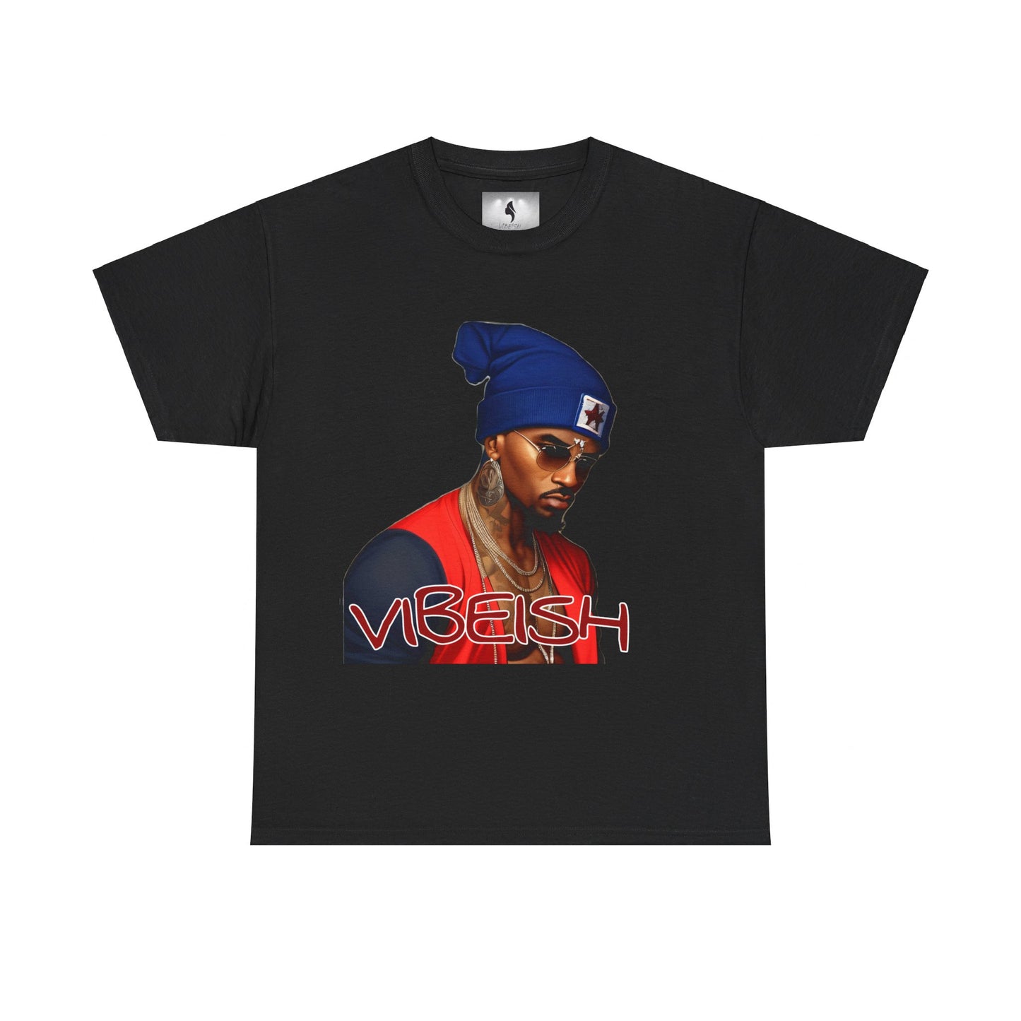 Respect me t-shirt