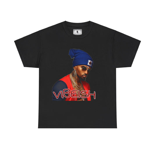 Respect me t-shirt