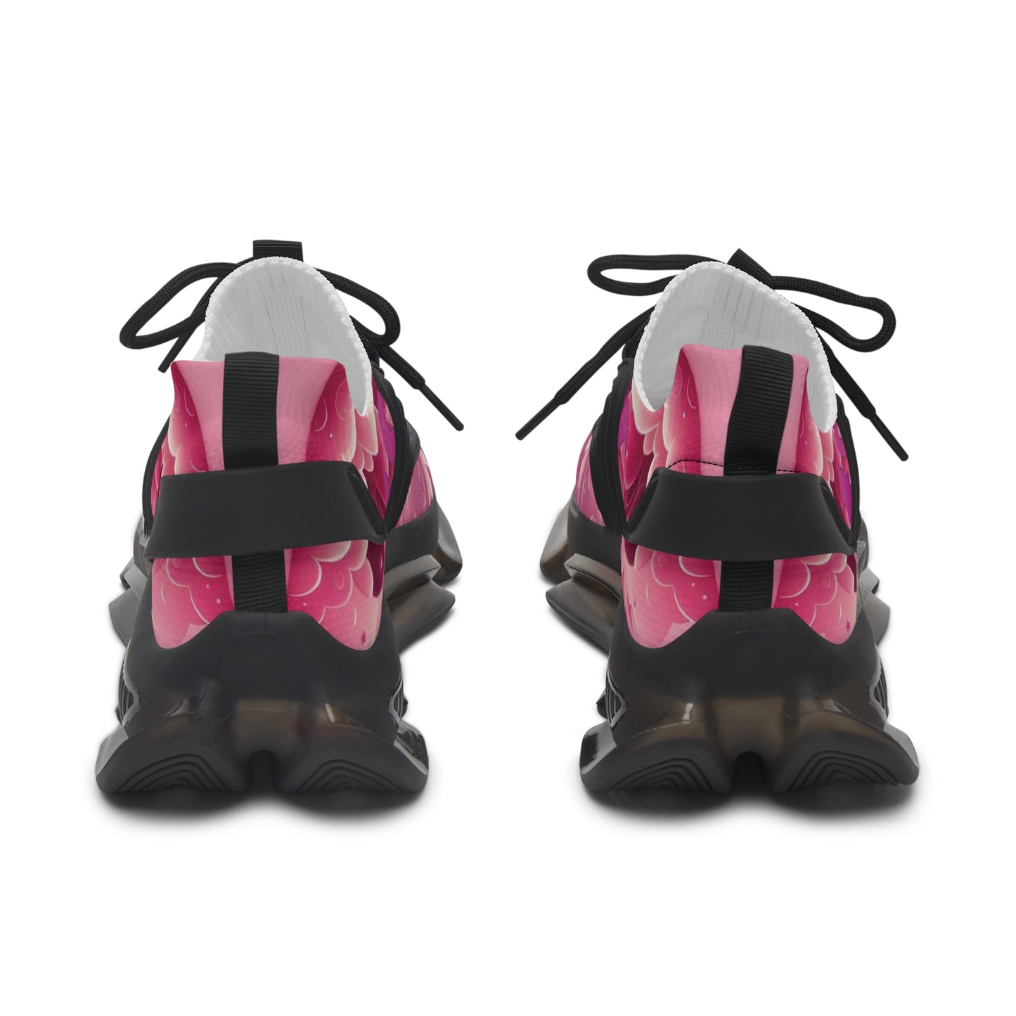 Women's GVO splash