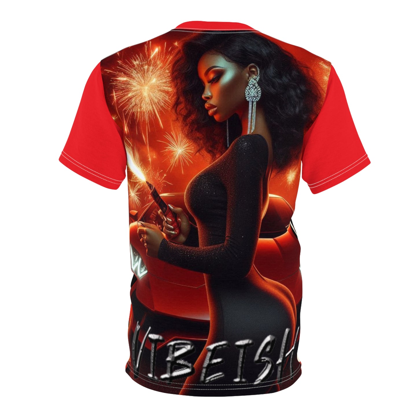 4th of July collection
