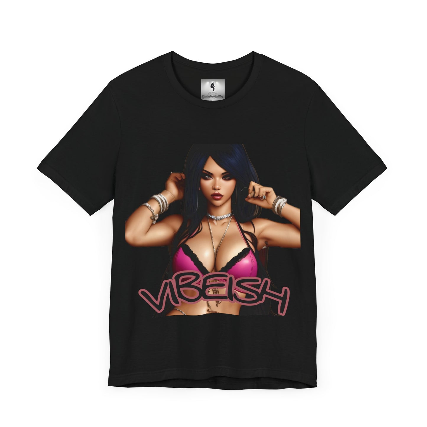 All about the benjamins t-shirt