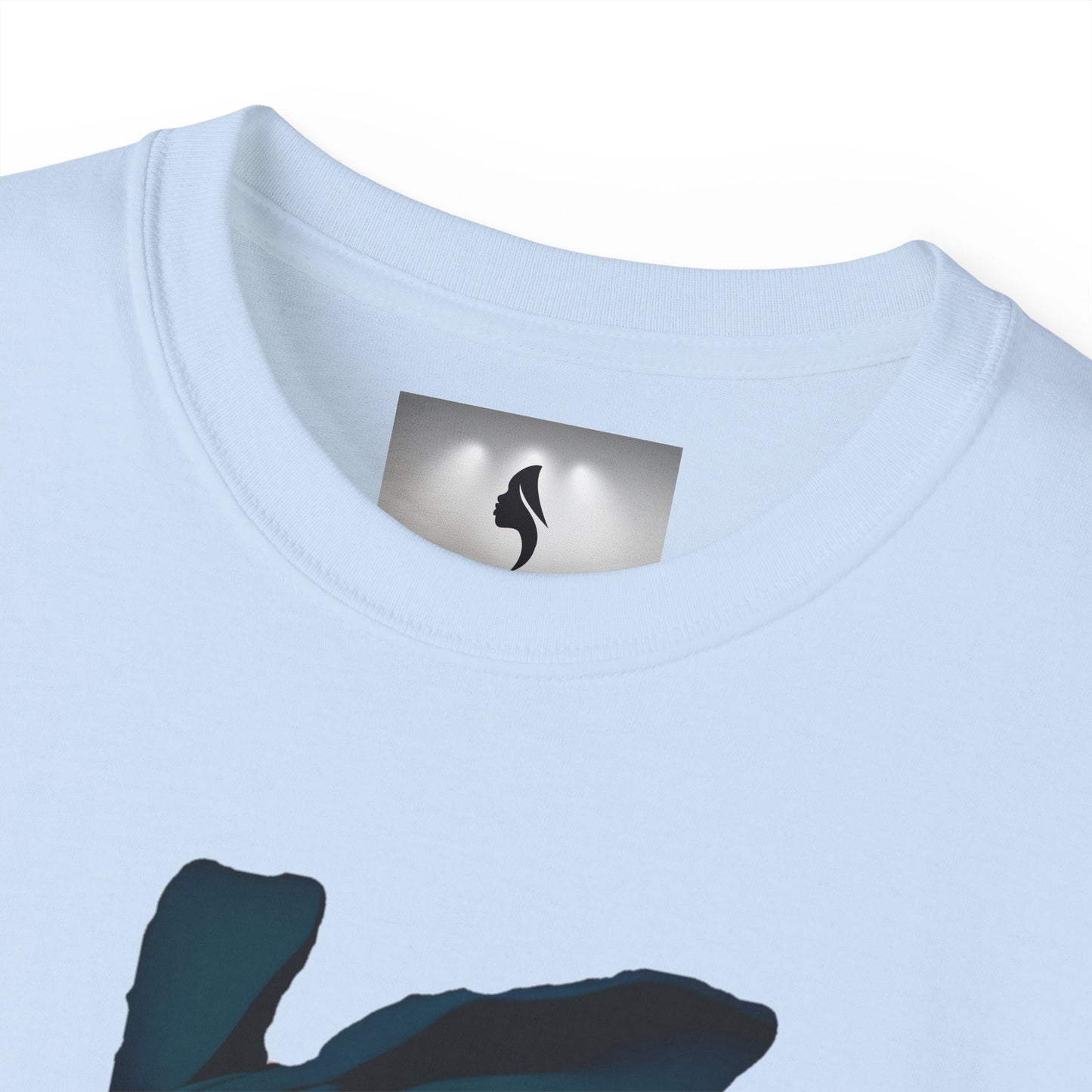 Easter edition t-shirt