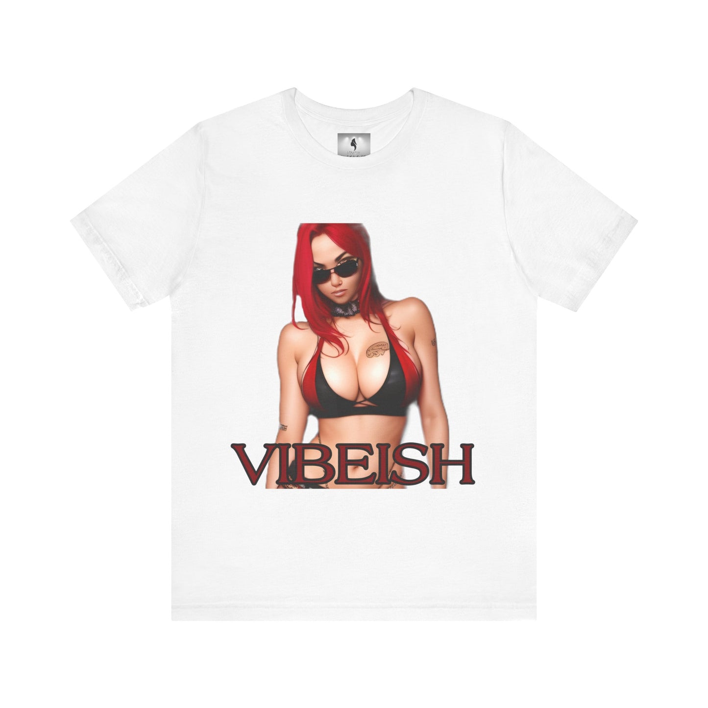 Where the dollars t-shirt