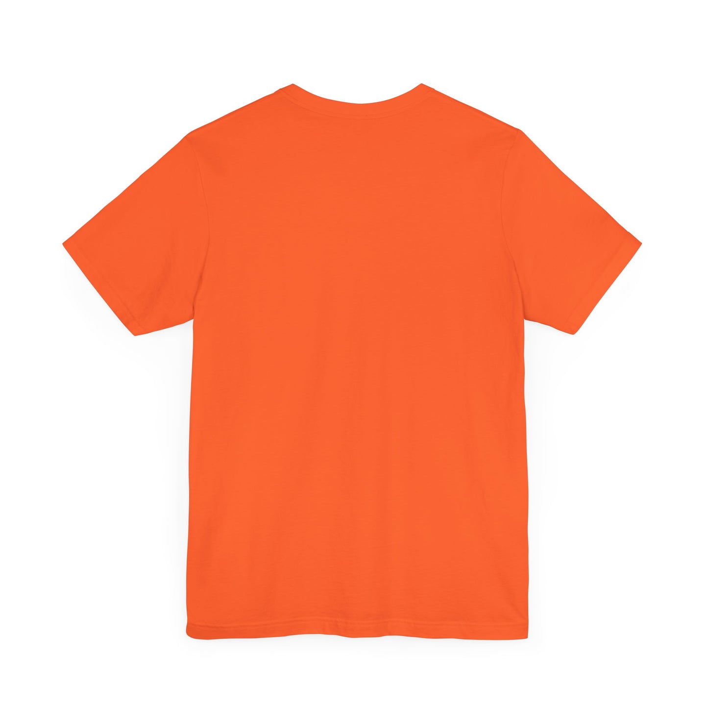 All bite t-shirt