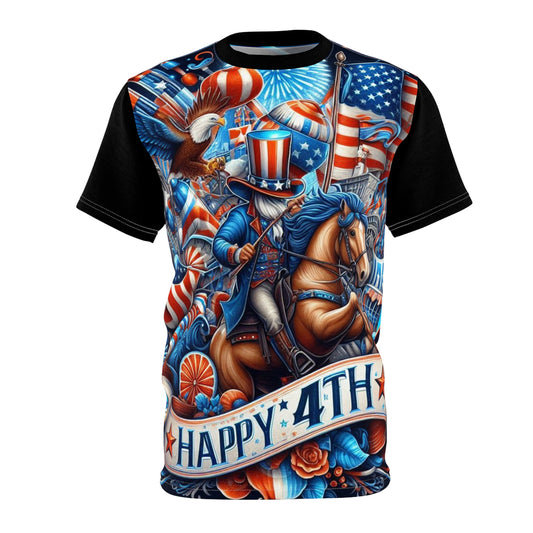 4th of July collection