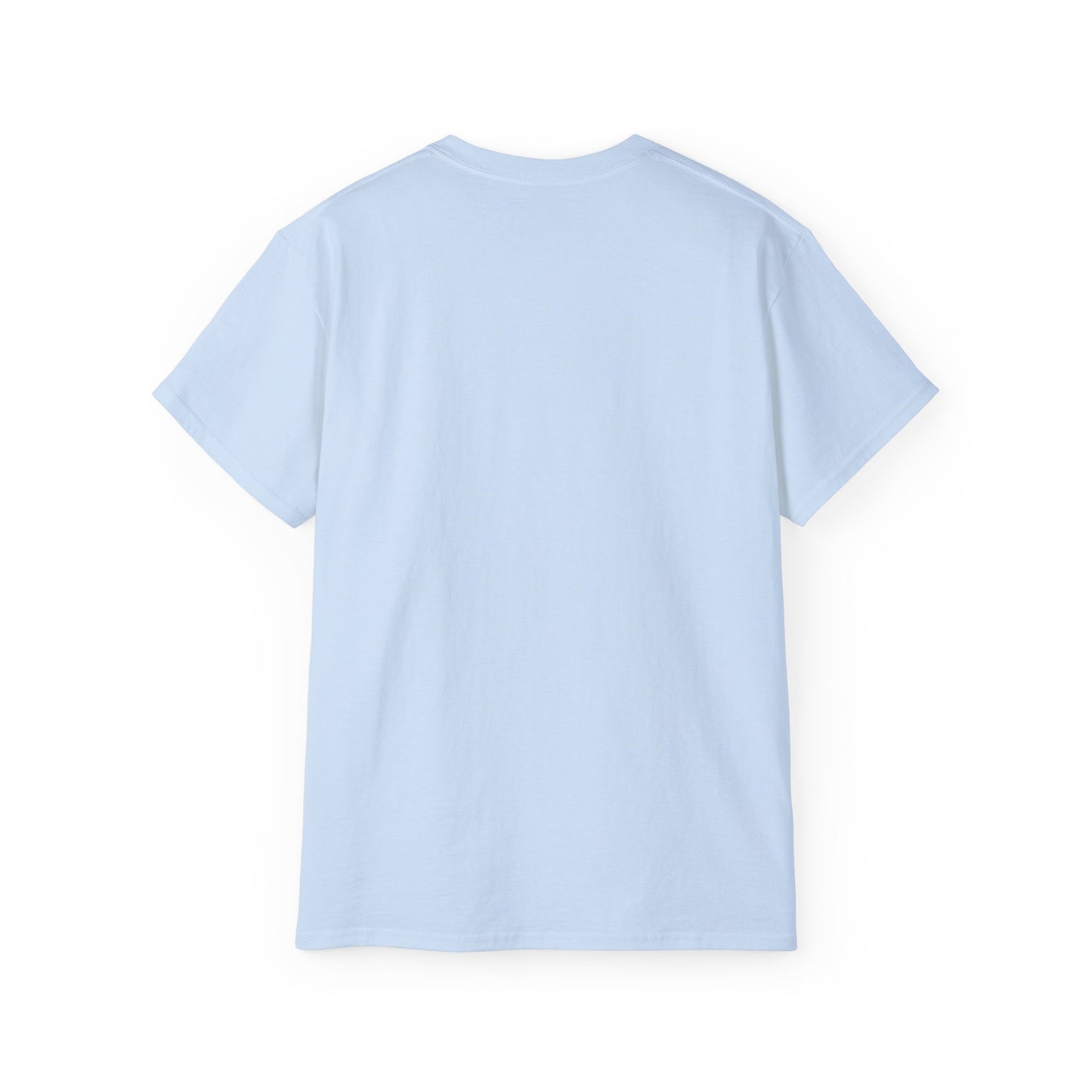 Easter edition t-shirt