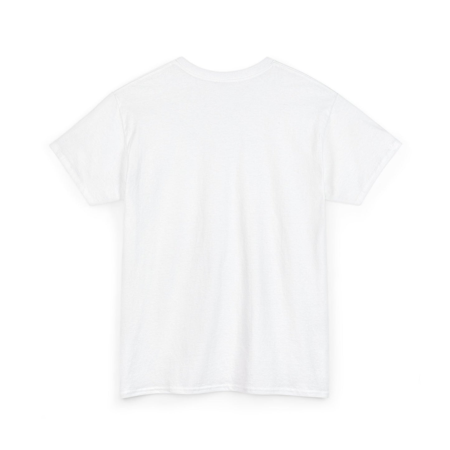 Champion 2 T-shirt