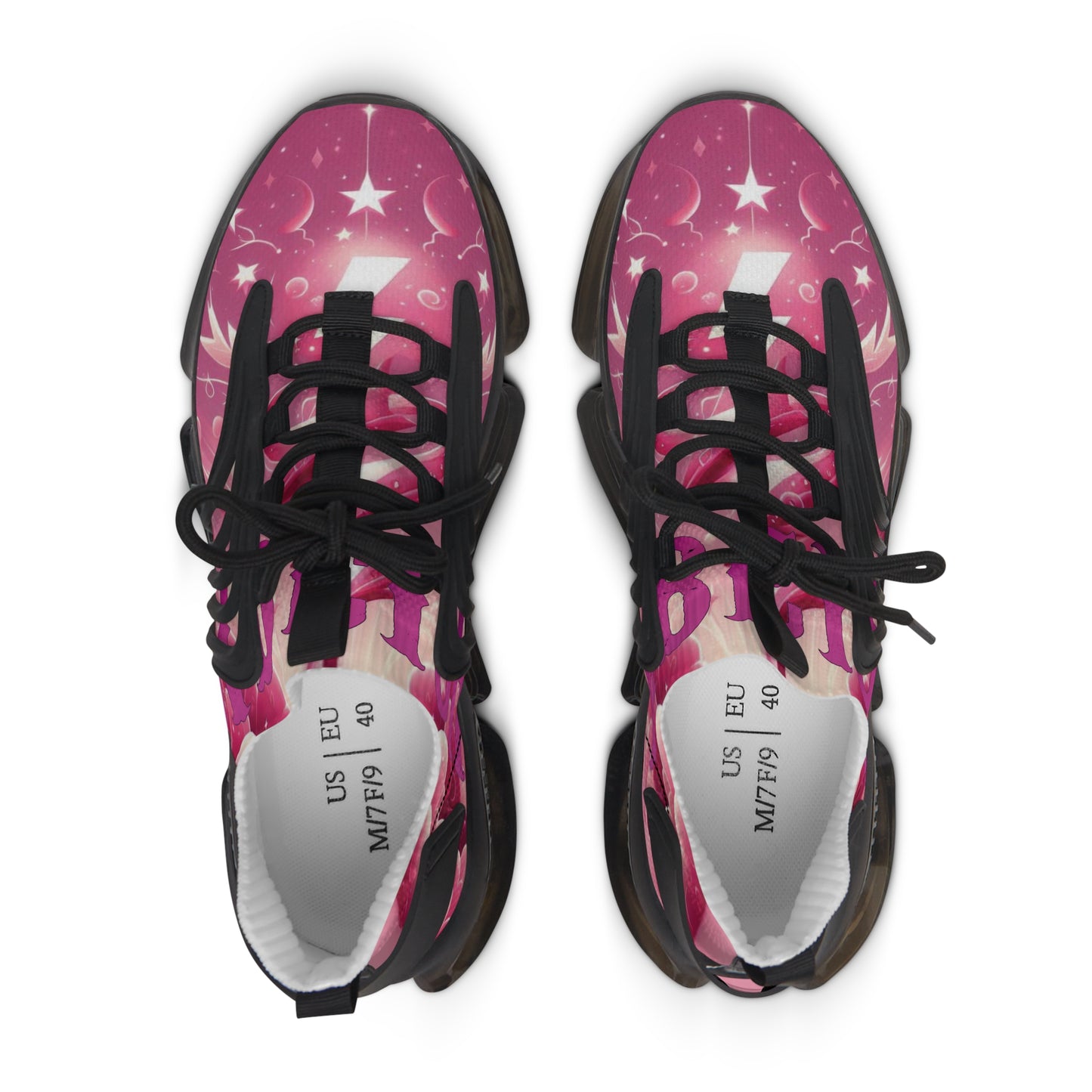 Women's GVO splash