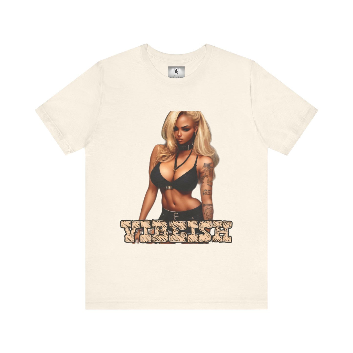 Motivation t-shirt