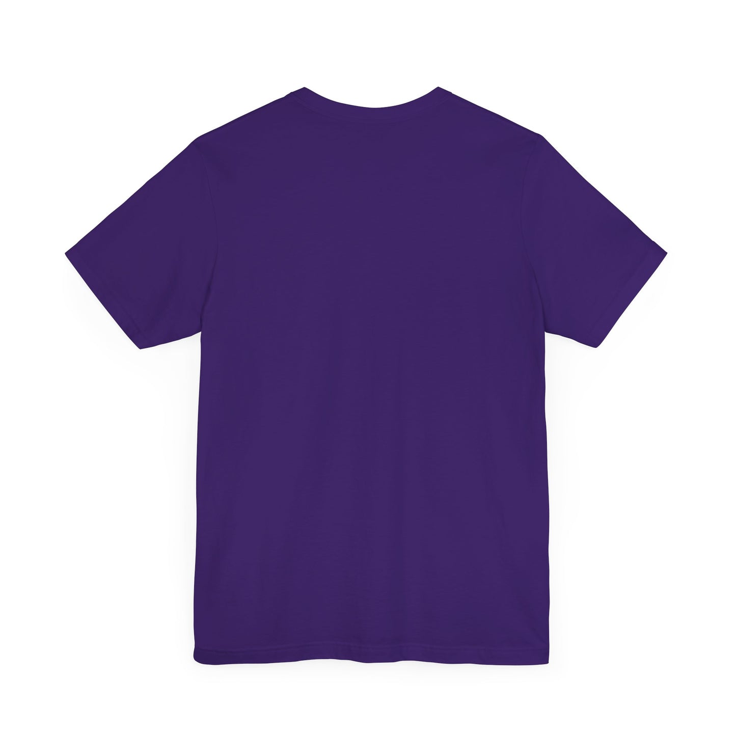 Cyborg t-shirt