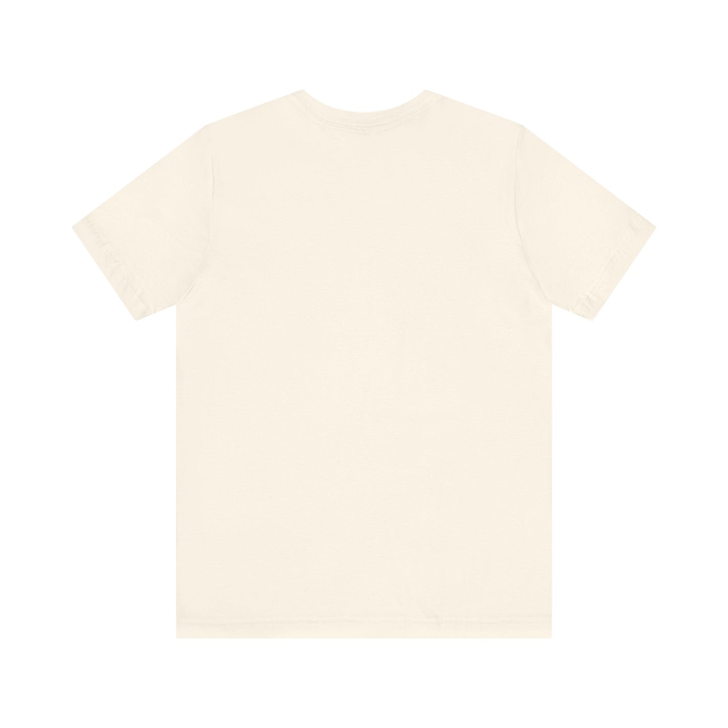 Who let the dogs out t-shirt