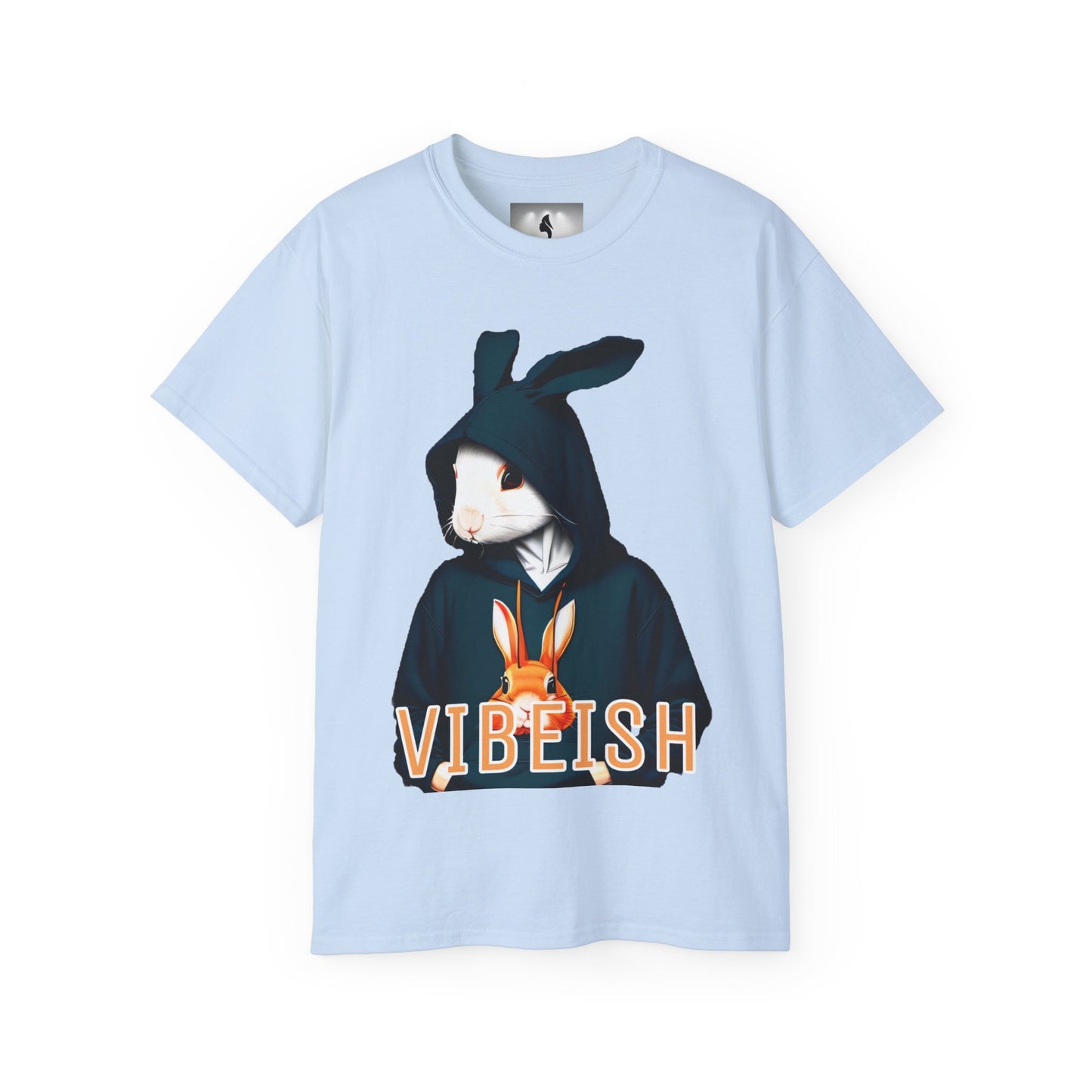 Easter edition t-shirt