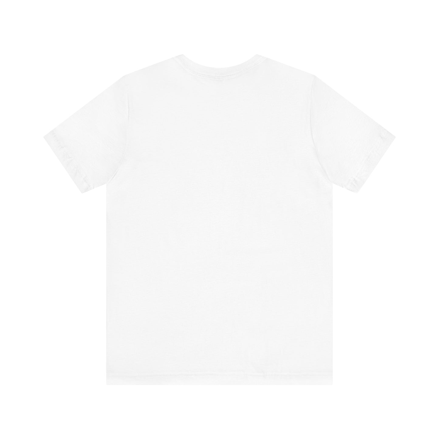 Protect your heart t-shirt