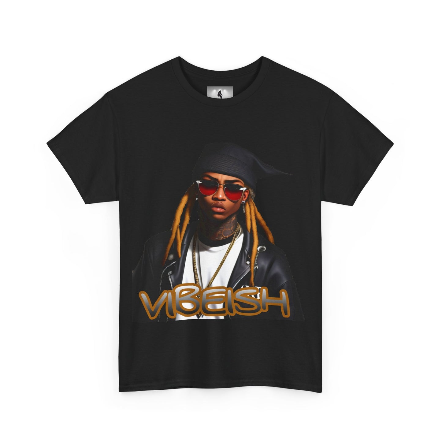 What's the word t-shirt