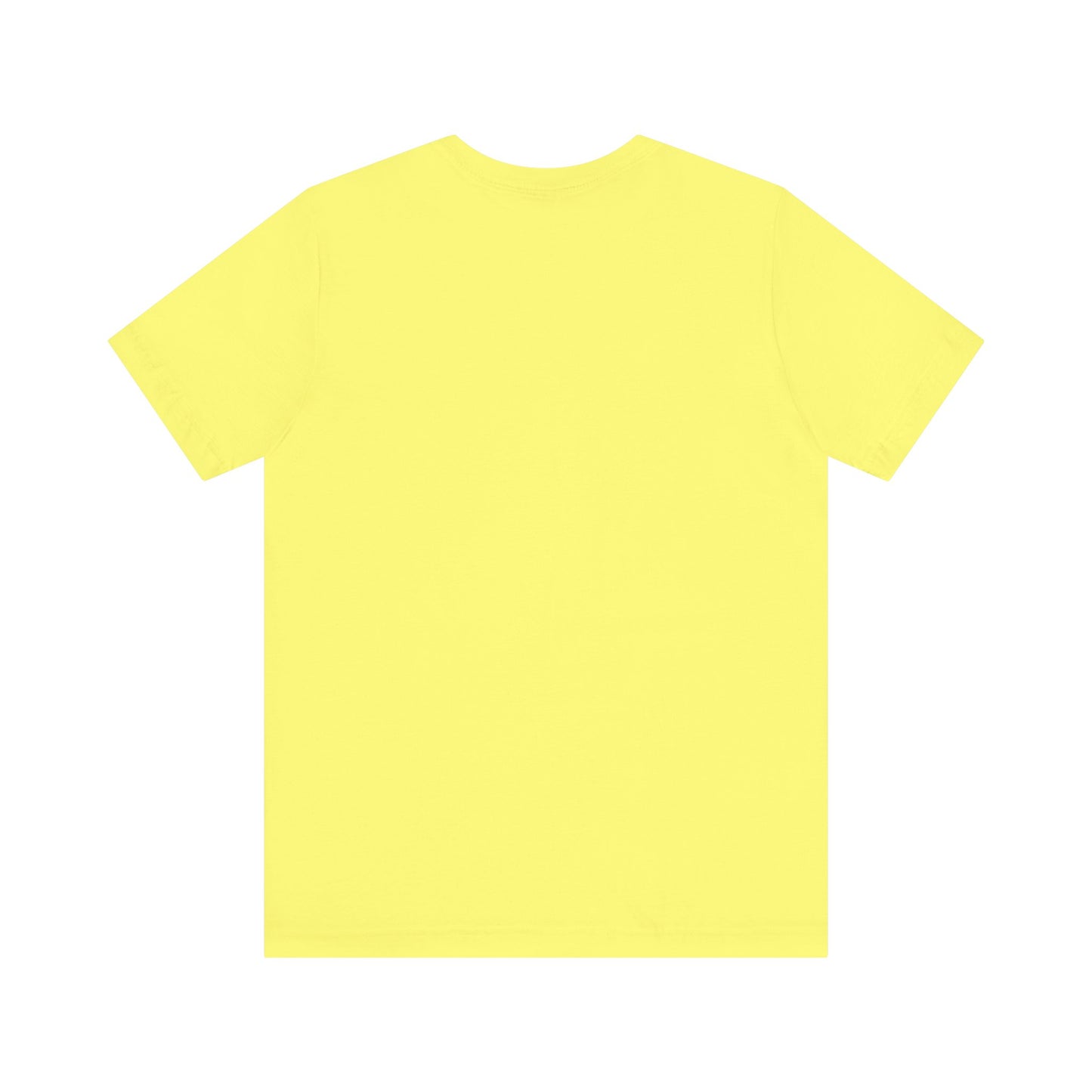 All bite t-shirt