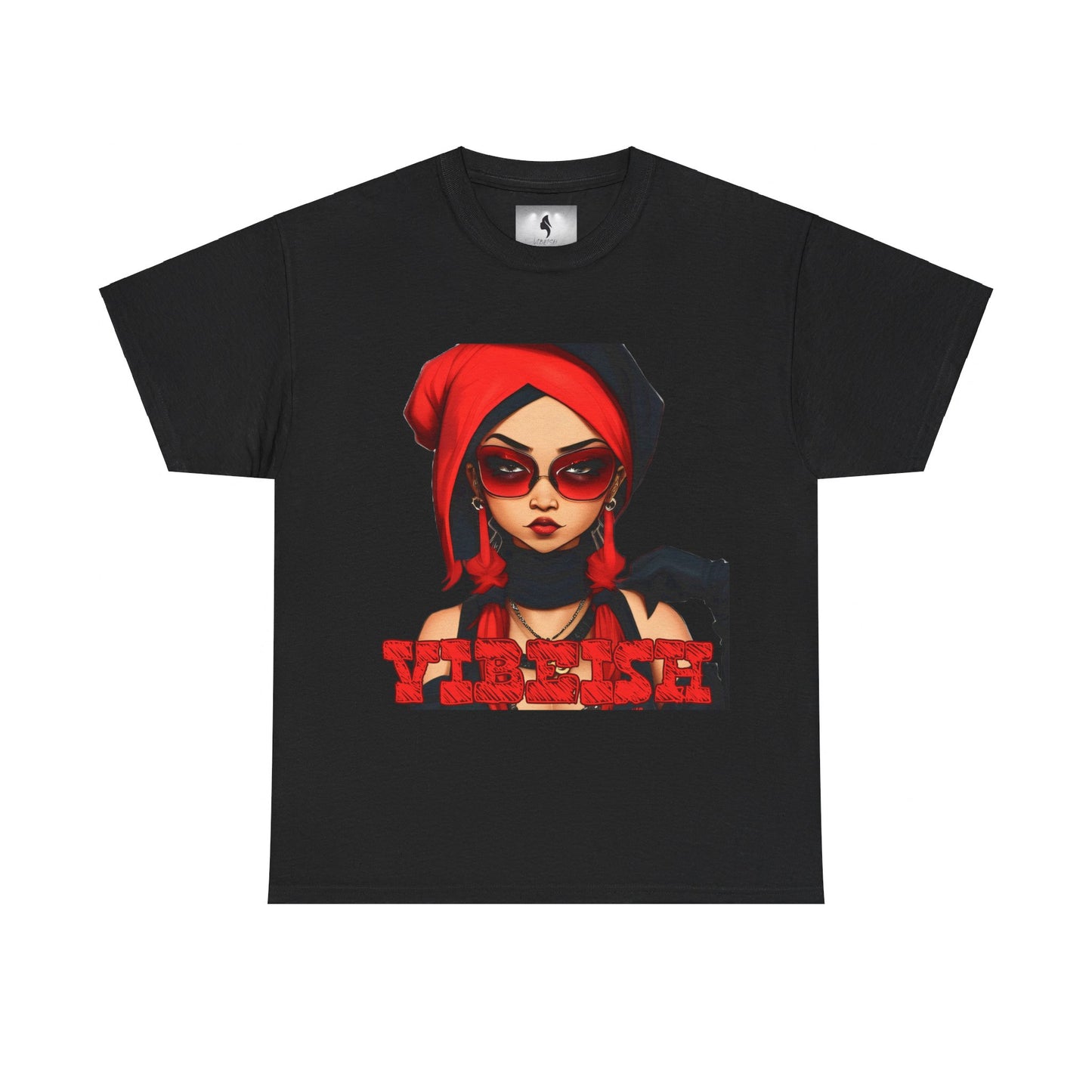 Champion 2 T-shirt