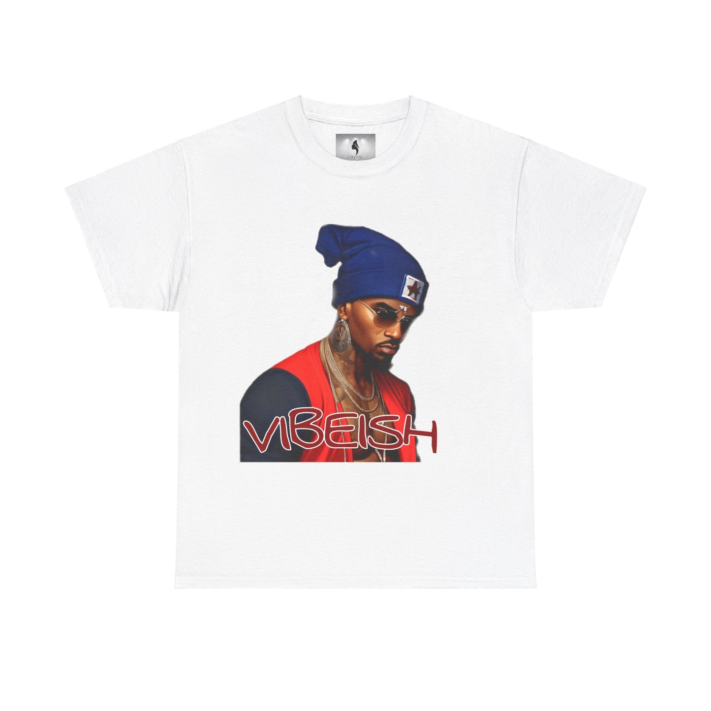 Respect me t-shirt