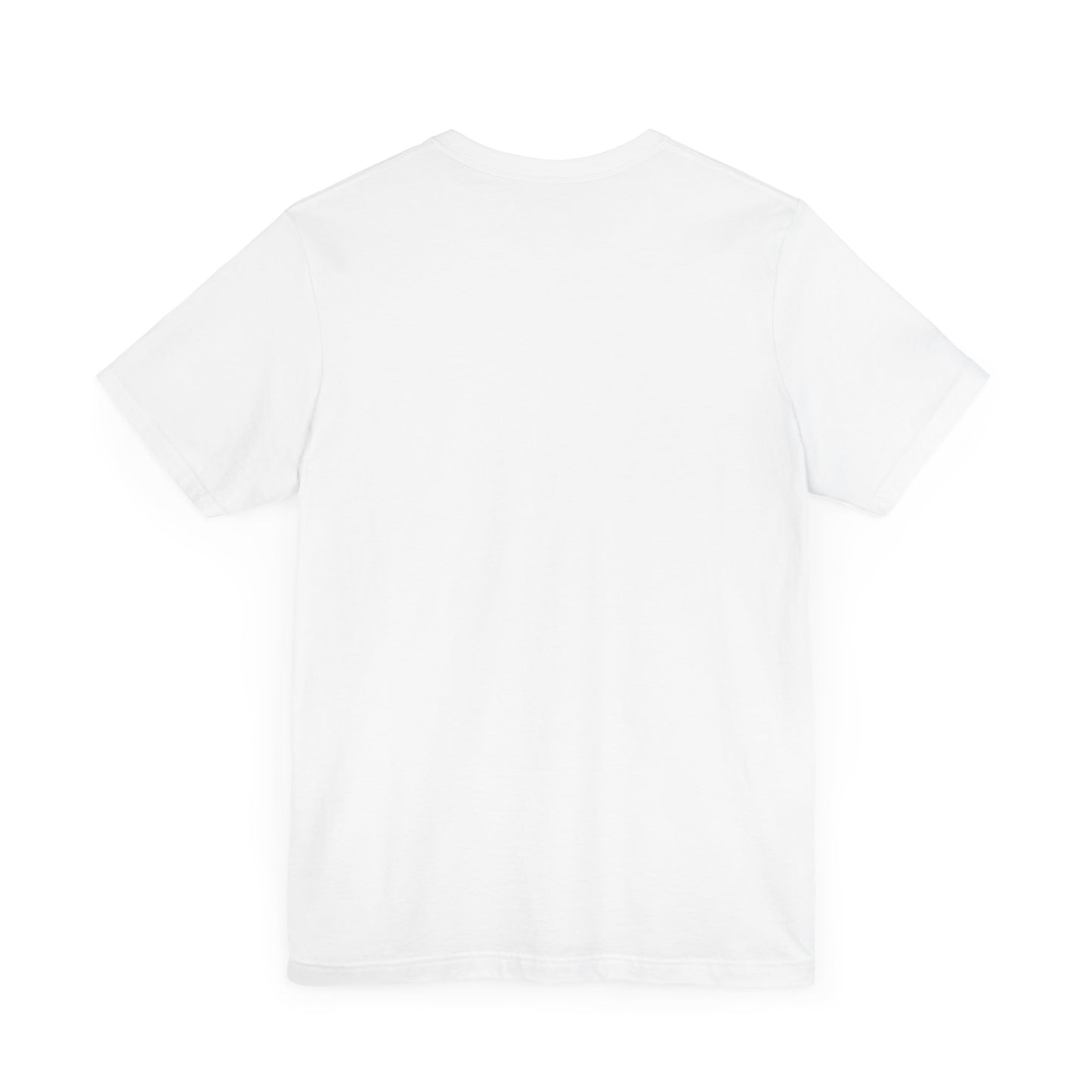 Protect your heart t-shirt