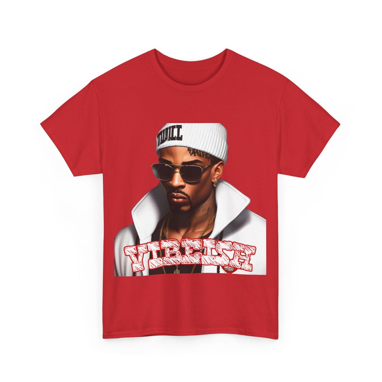 Away out t-shirt