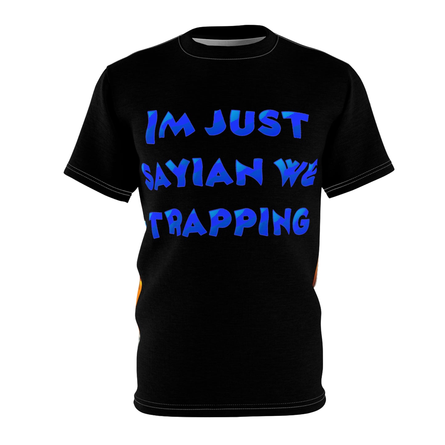 Trap collection