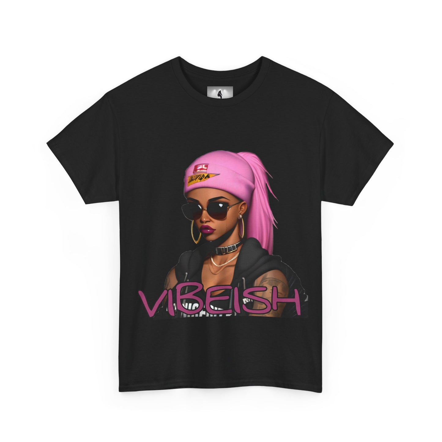 Motivation t-shirt