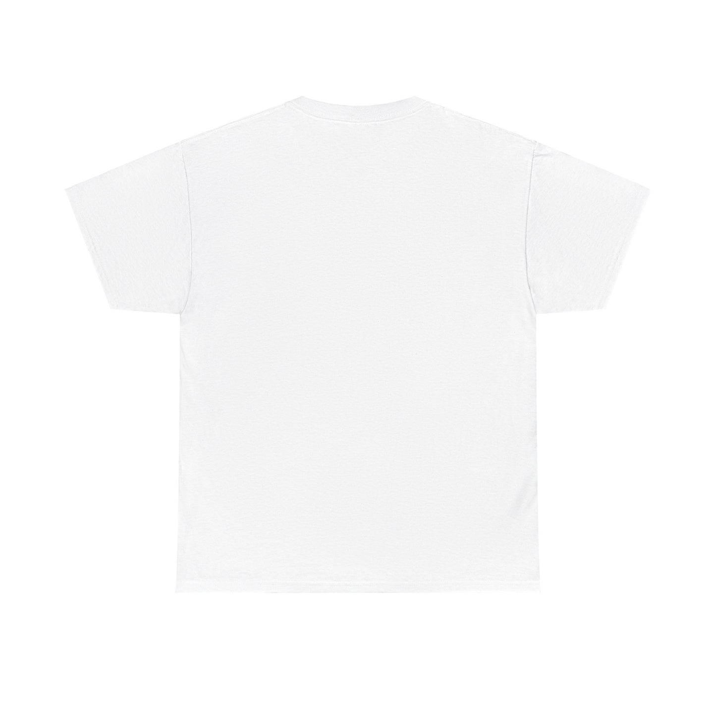 Respect me t-shirt