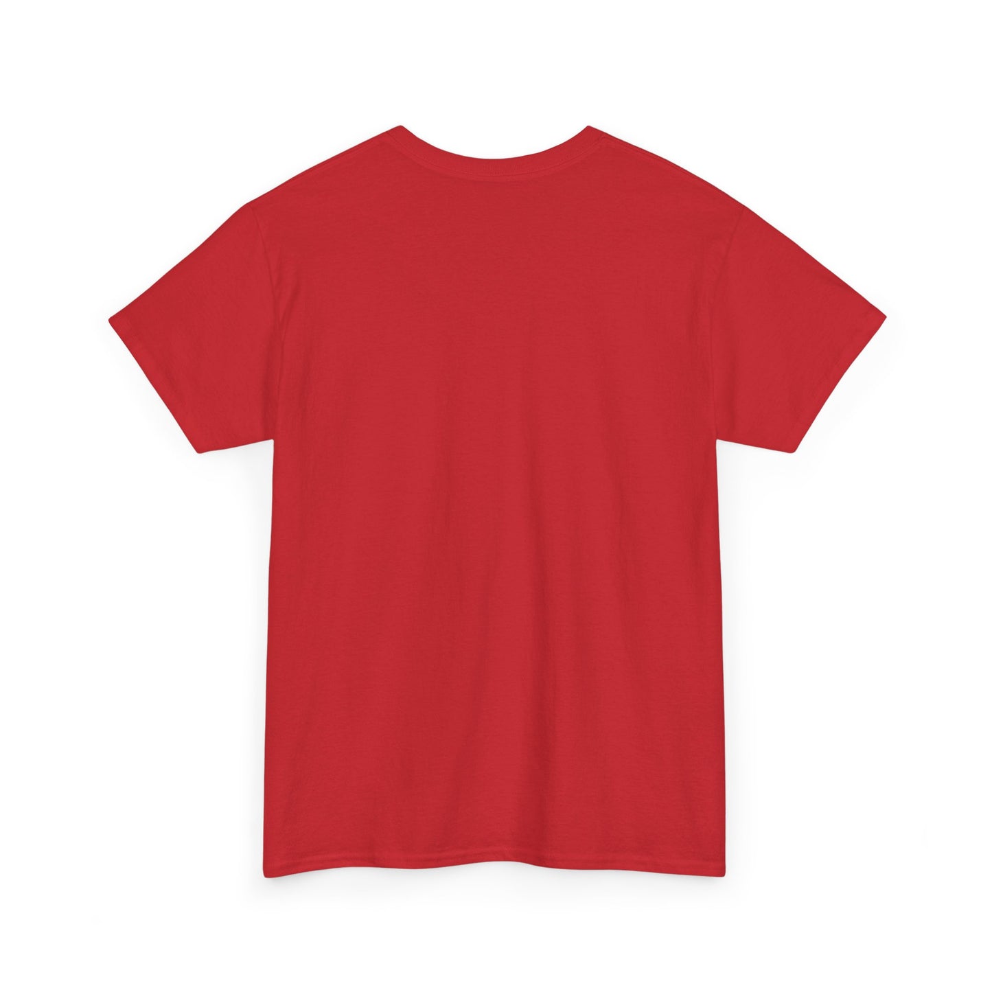 Away out t-shirt