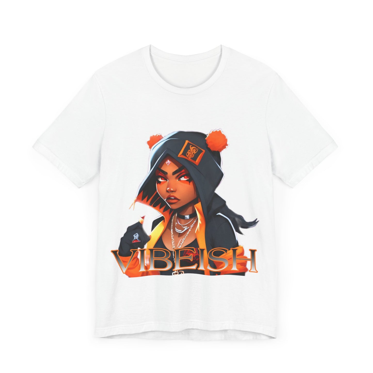 Love myself t-shirt
