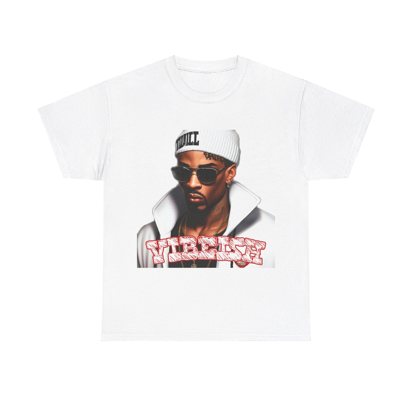 Away out t-shirt