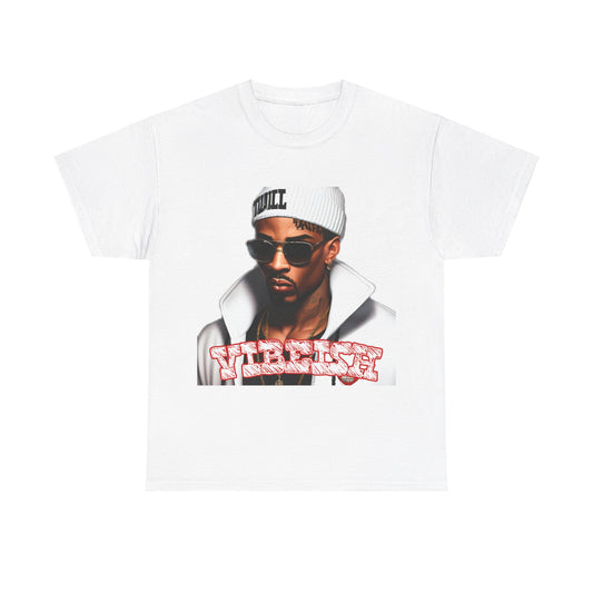 Away out t-shirt