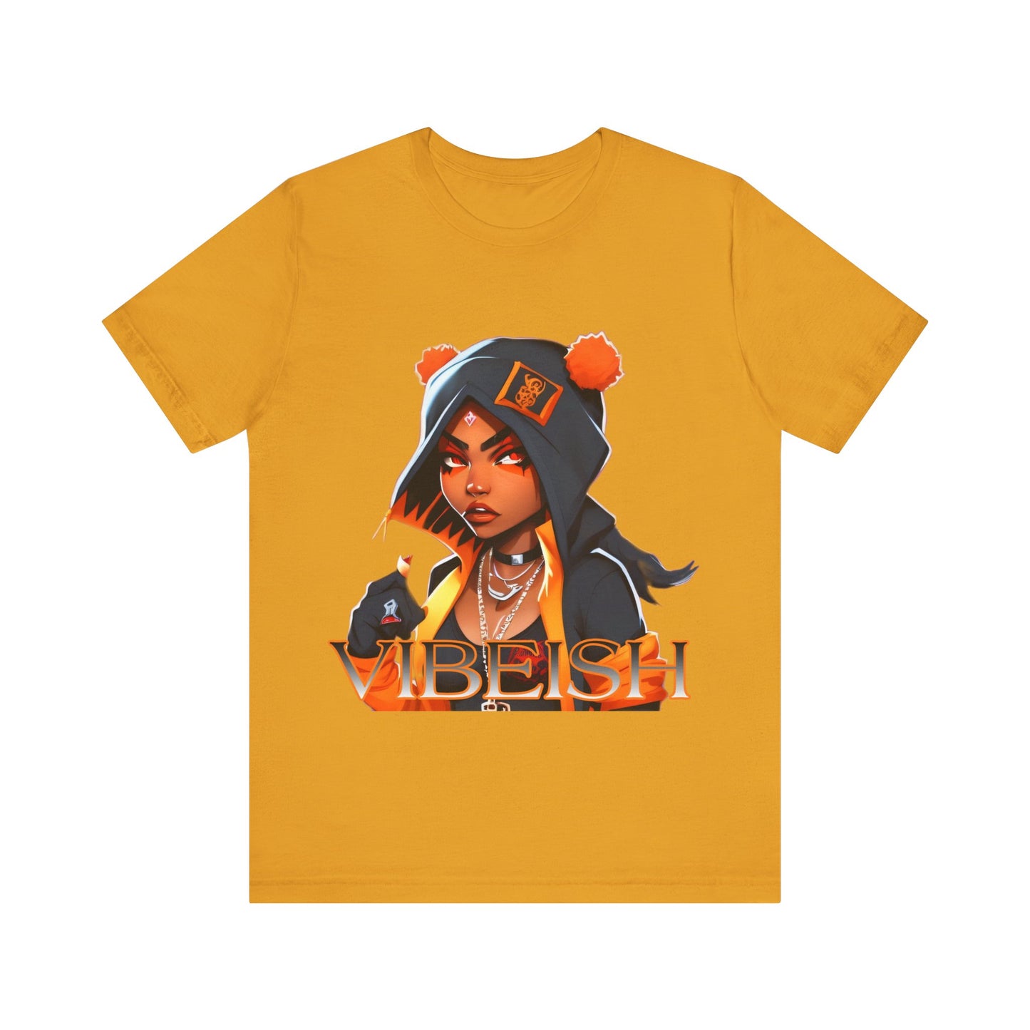 Love myself t-shirt