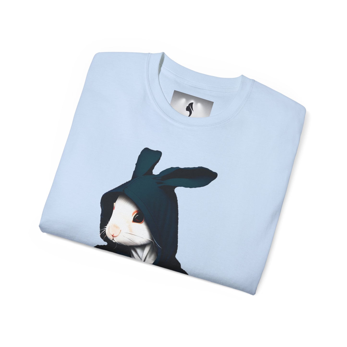 Easter edition t-shirt