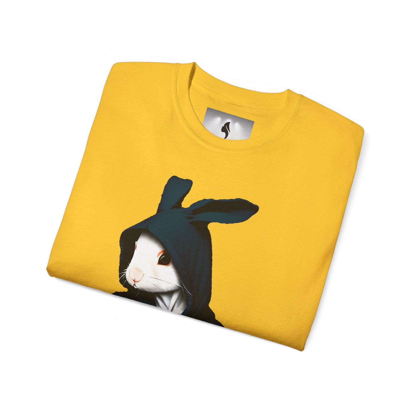 Easter edition t-shirt