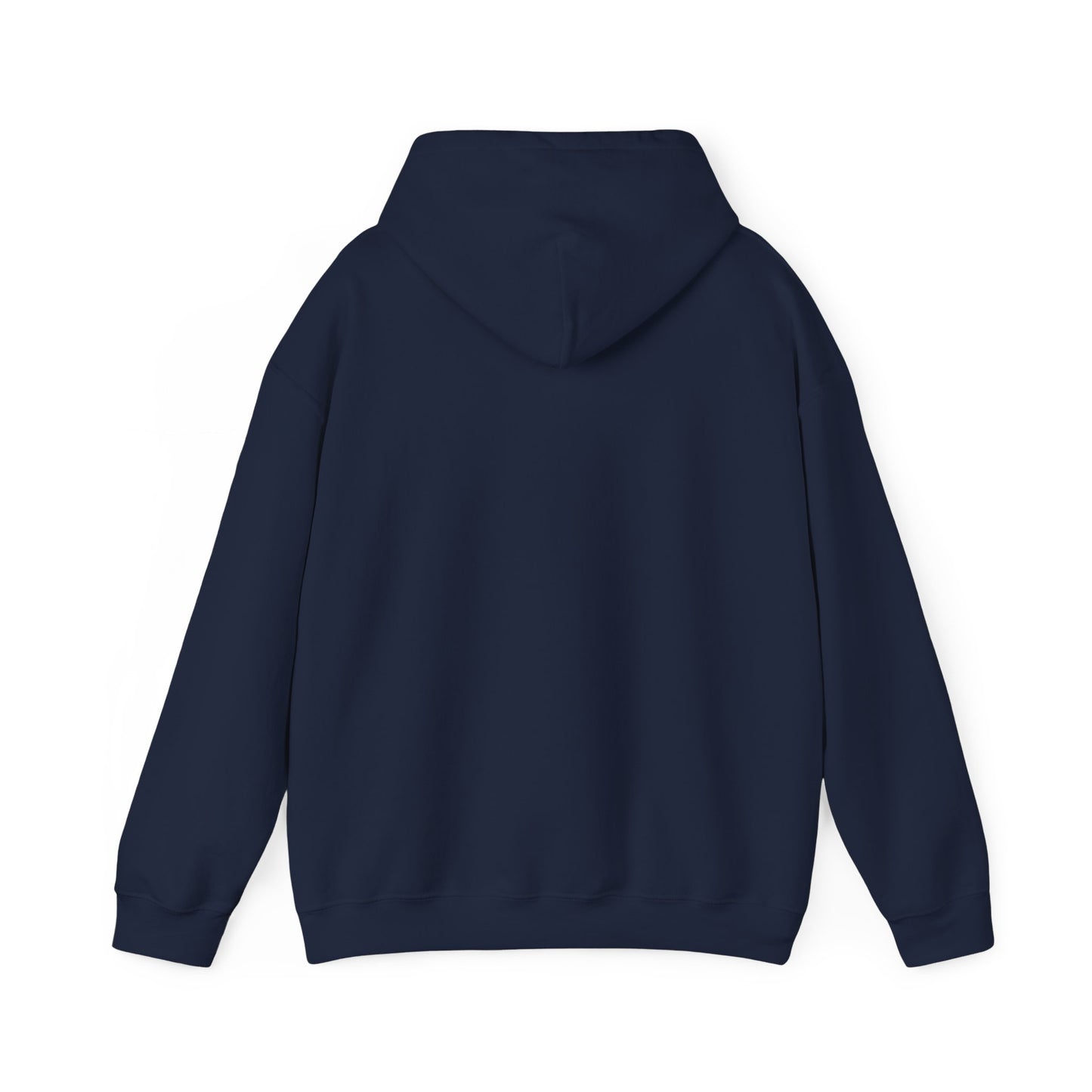 Top dog™ Hooded Sweatshirt