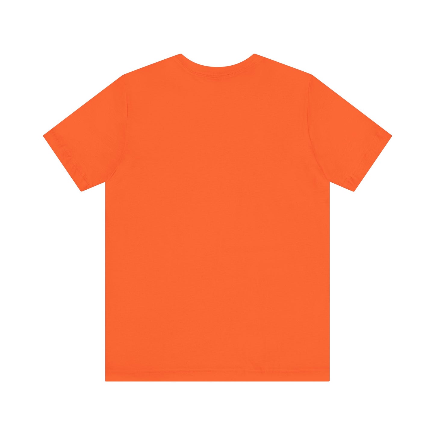 All bite t-shirt