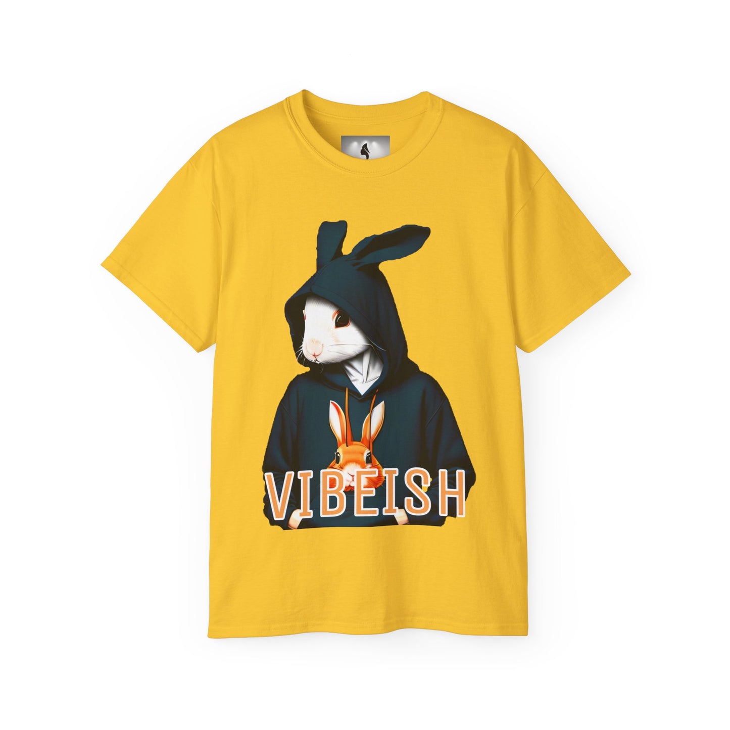 Easter edition t-shirt