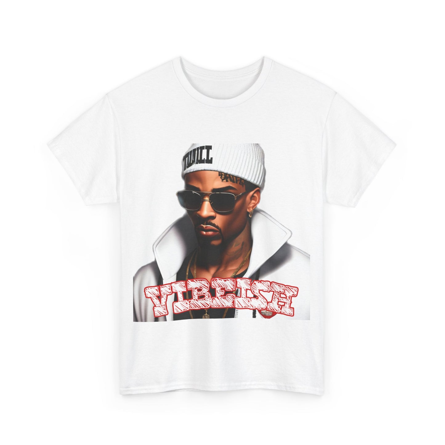 Away out t-shirt