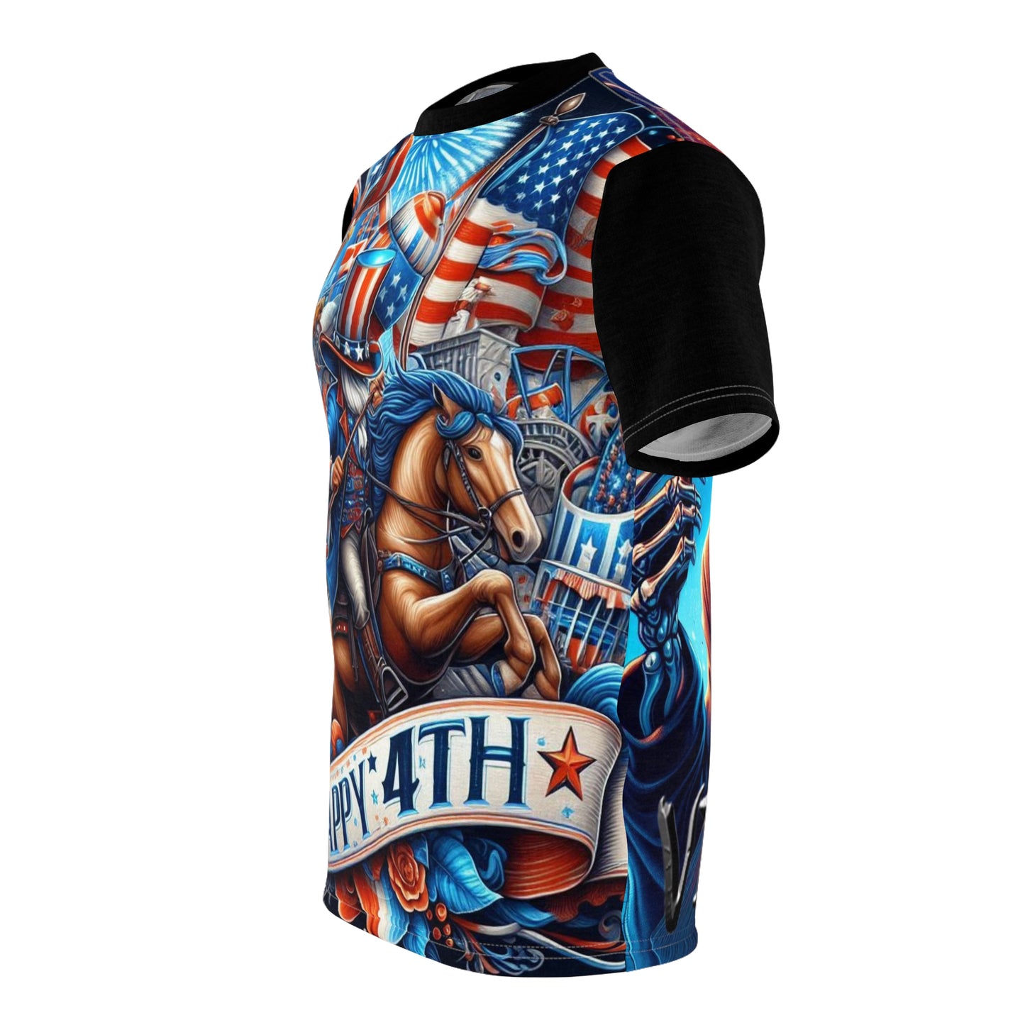 4th of July collection