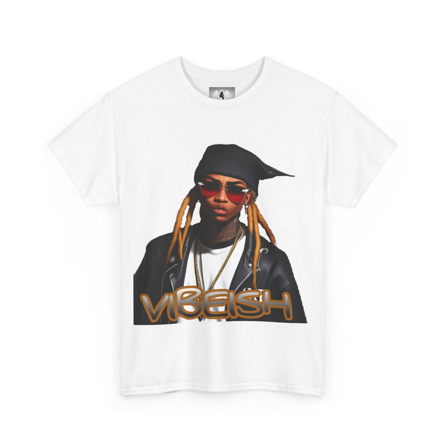 What's the word t-shirt